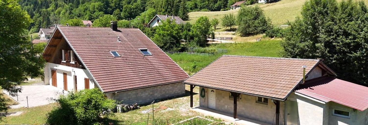 Photo N° 2
