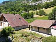 MAISON 9 PIECES 206m² SUR 13.91 ARES 299000 EUROS — photo 2