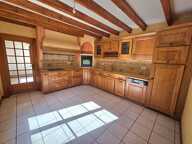 MAISON 9 PIECES 206m² SUR 13.91 ARES 299000 EUROS — photo 3