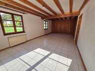 MAISON 9 PIECES 206m² SUR 13.91 ARES 299000 EUROS — photo 4