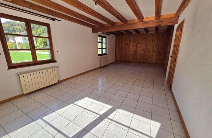 MAISON 9 PIECES 206m² SUR 13.91 ARES 299000 EUROS — photo 4