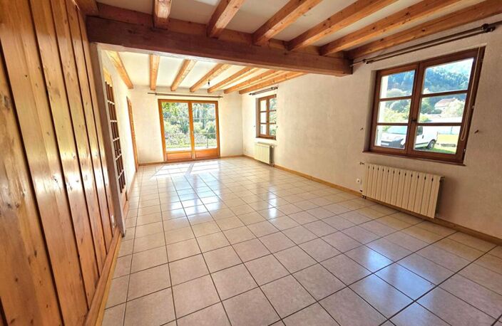 MAISON 9 PIECES 206m² SUR 13.91 ARES 299000 EUROS — photo 5