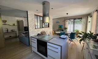 Maison 5 Pièces 115 m² à vendre à Bethoncourt (25200)