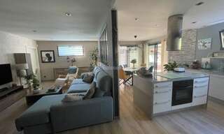 Maison 5 Pièces 115 m² à vendre à Bethoncourt (25200)