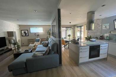 Maison 5 pièces 290000 €