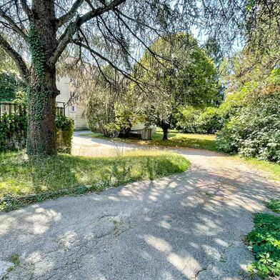 Appartement 2 pièces 195000 €