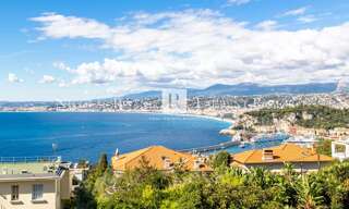 Maison 6 Pièces 222 m² à vendre à Nice (06300)