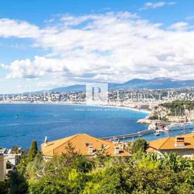 Maison 6 pièces 2980000 €