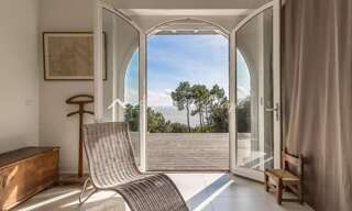 Maison 5 Pièces 112 m² à vendre à Saint-Georges-de-Didonne (17110)