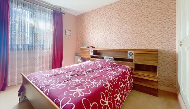 Villa / Maison 5 pièces  à vendre Salles-sur-Mer 17220