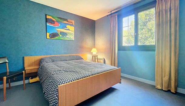 Villa / Maison 5 pièces  à vendre Salles-sur-Mer 17220