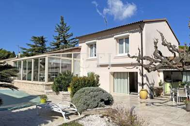 Maison 4 pièces 340000 €