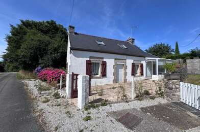 Maison 3 pièces 70850 €