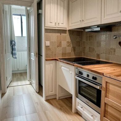 Immeuble  199000 €