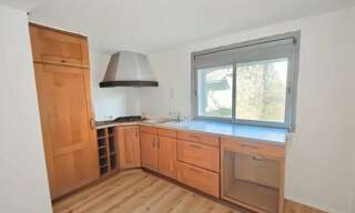 Immeuble  121 m² à vendre à Milhaud (30540)