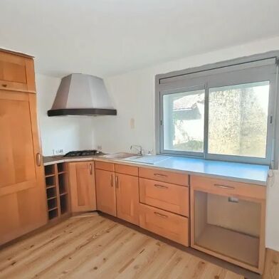 Immeuble  199000 €