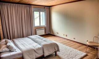 Immeuble  121 m² à vendre à Milhaud (30540)