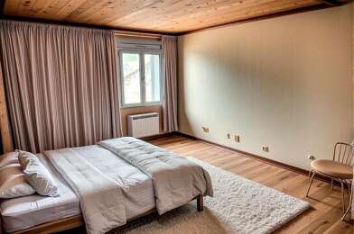 Immeuble  199000 €