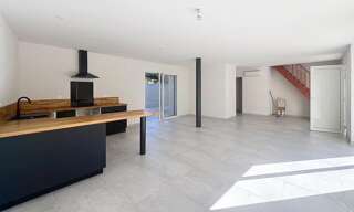 Maison 4 Pièces 120 m² à vendre à Vergèze (30310)