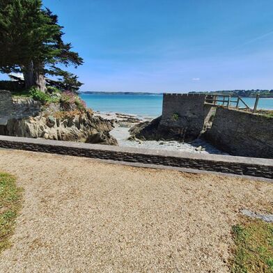 Appartement 2 pièces 177600 €