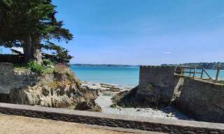 Appartement 2 Pièces 30 m² à vendre à Locquirec (29241)