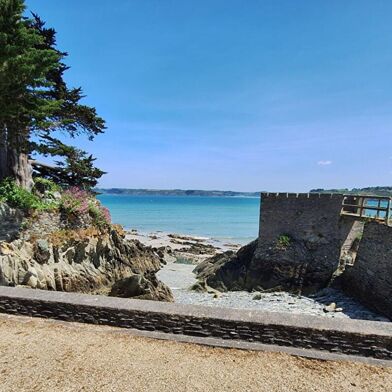 Appartement 2 pièces 177600 €