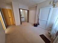 Appartement Port de Locquirec avec place de parking — photo 3