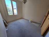 Appartement Port de Locquirec avec place de parking — photo 4