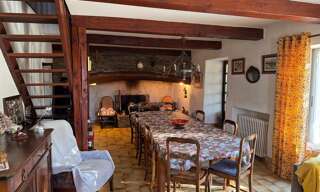 Maison 6 Pièces 171 m² à vendre à Saint-Michel-de-Dèze (48160)