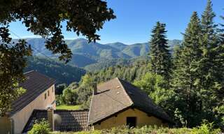 Maison 6 Pièces 171 m² à vendre à Saint-Michel-de-Dèze (48160)