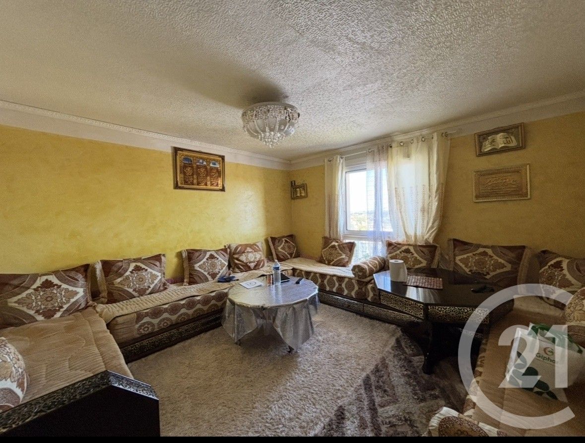 Appartement  T4 à vendre Montpellier 34070