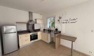 Maison 4 Pièces 76 m² à vendre à Saujon (17600)