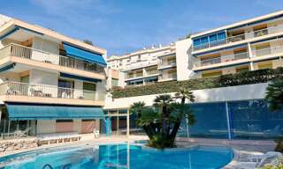 Appartement 3 Pièces 80 m² à vendre à Cannes (06400)