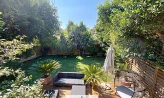 Maison 6 Pièces 173 m² à vendre à Antibes (06160)
