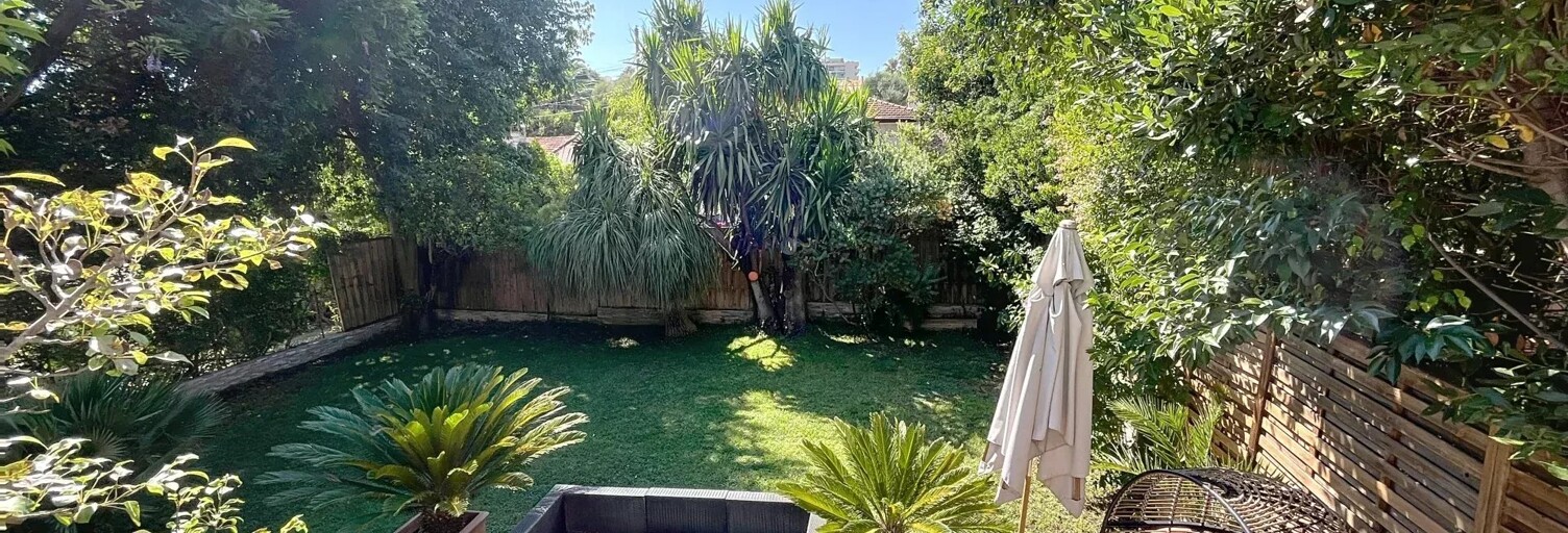 Maison 6 Pièces 173 m² à vendre à Antibes (06160)