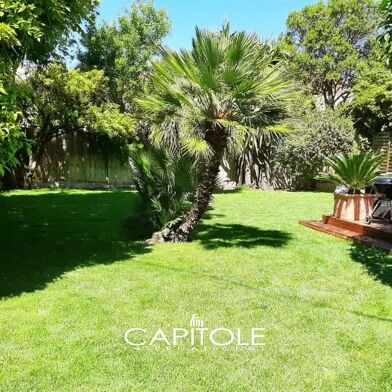 Maison 6 pièces 1240000 €