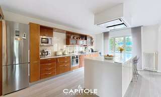 Maison 6 Pièces 173 m² à vendre à Antibes (06160)