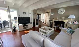 Maison 5 Pièces 98 m² à vendre à Les Mathes (17570)