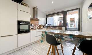 Maison 3 Pièces 80 m² à vendre à Villefranche-de-Lauragais (31290)