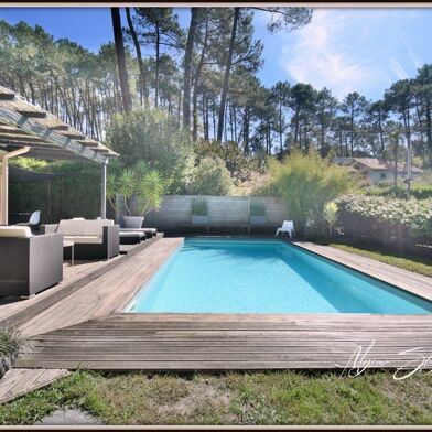 Maison 10 pièces 1299000 €