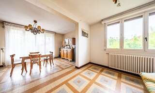 Maison 6 Pièces 144 m² à vendre à Bretenière (21110)