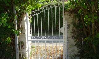 Maison 8 Pièces 229 m² à vendre à Roullet-Saint-Estèphe (16440)