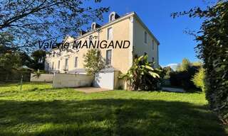 Appartement 5 Pièces 133 m² à vendre à Marsac-sur-l'Isle (24430)