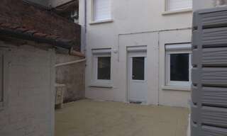 Maison 8 Pièces 166 m² à vendre à Firminy (42700)