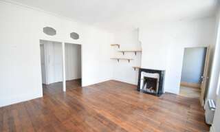 Appartement 5 Pièces 114 m² à vendre à Orléans (45000)