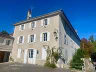 Appartement Duplex T4 - Plein centre FERNEY VOLTAIRE (01) — photo 2