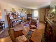 Appartement Duplex T4 - Plein centre FERNEY VOLTAIRE (01) — photo 4