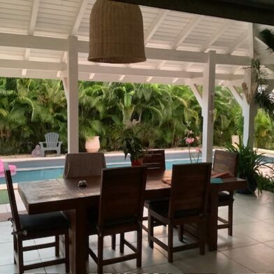 Maison 4 pièces 595000 €