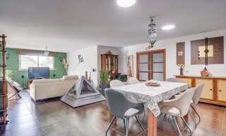 Maison 5 Pièces 139 m² à vendre à Le Haillan (33185)