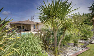 Maison 5 Pièces 139 m² à vendre à Le Haillan (33185)